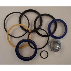Hydraulic Seal Kit – Lift Cylinder Fits Bobcat 825 843 853 843B 6589793