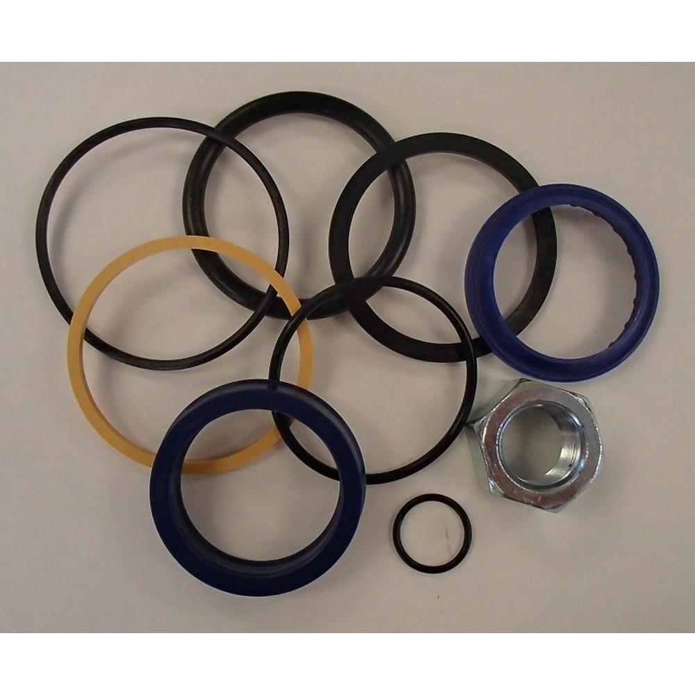 Hydraulic Seal Kit – Lift Cylinder Fits Bobcat 825 843 853 843B 6589793