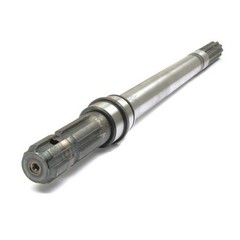 181204M1 PTO Shaft Fits Massey Ferguson 20 202 203 204 205 2135 2200 30 302 304