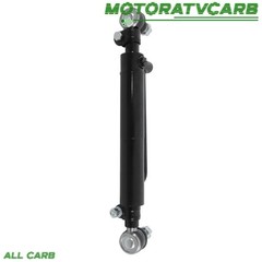 ALL-CARB D128454 Steering Cylinder For Case 480C 480F 480D 580C 580D 584E 580SE