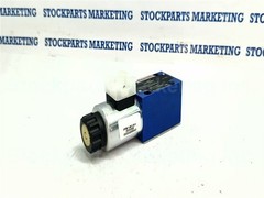 Rexroth R900561274 Directional Control Valve 30 Days Warranty Fast Shipping