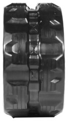 Fits IHI 4J – 7″ TNT Heavy Duty Excavator Rubber Track