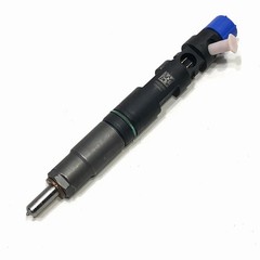 Kioti EH15-0001A Fuel Injector – Genuine Oem