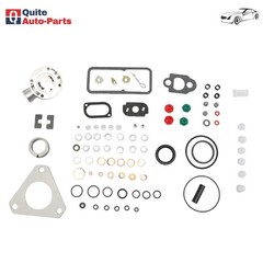 Fit Delphi Ford CAV DPA Roto Diesel Injection Pump Overhaul Rebuild Kit 7139-223