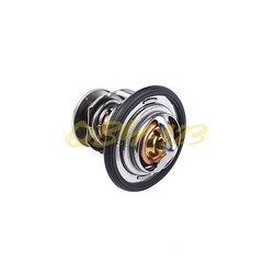 76.5℃ Thermostat 8971606540 8-97160654-0 for Isuzu 3LD2 3LB1 4LB1 Engine