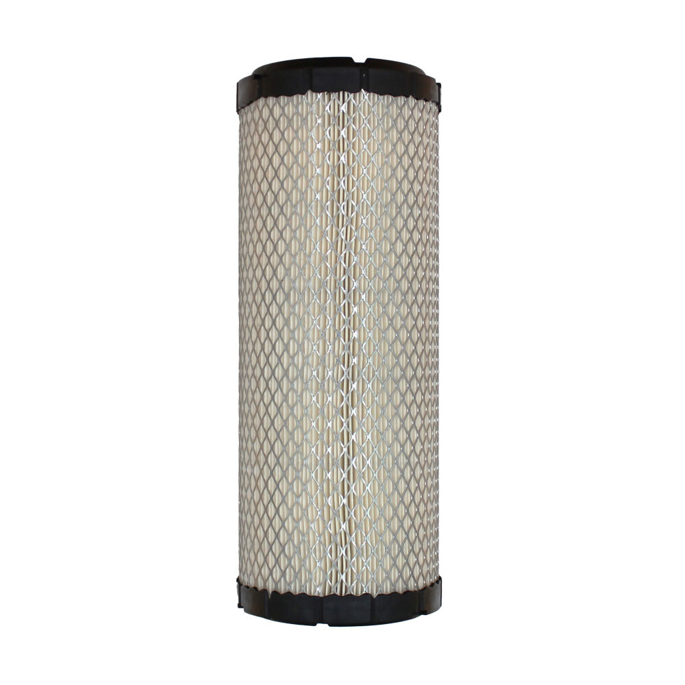 108-3810 Outer Air Filter Fits Toro Groundsmaster 322D Groundsmaster 3280D