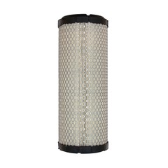 108-3810 Outer Air Filter Fits Toro Groundsmaster 322D Groundsmaster 3280D