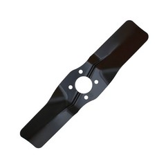 Fan 2 Blade Inner Fits Massey Ferguson 263 240 30H 20D 20F 253 250 40E 135 30E