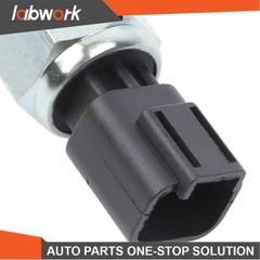 Labwork Oil Pressure Switch 185246290 For Perkins 404C-22T 404D-22 404D-22T
