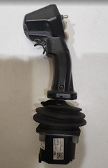 VERMEER JOYSTICK SINGLE AXIS RIGHT HAND 296584035