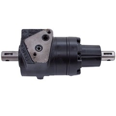 Power Steering Torque Generator fits International Tractor