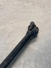 2005 John Deere 2210 Tractor Engine to Transmission Drive Shaft