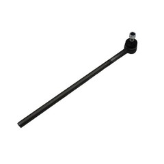 C5NN3278A 81802849 LH Outer Tie Rod End Fits Ford 3930 4000 4600 4610 4630 4830