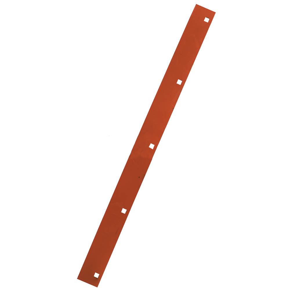 780-022 Scraper Bar Fits Ariens