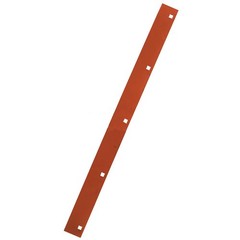 780-022 Scraper Bar Fits Ariens