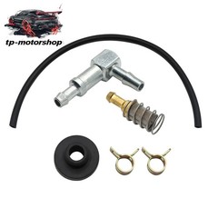 741 742 743 751 753 763 853 Fuel Tank Pickup Screen Kit 6650239 For Bobcat USA