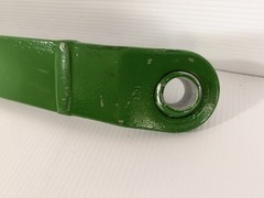 John Deere LVA18987 Draft Link Fits 4044M 4049R 4066M 4044R 4052M 4066R 4049M 40