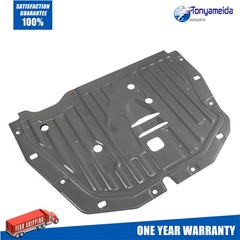 Engine Splash Guard Under Car Shield Cover Board for Honda Civic 2016-2021