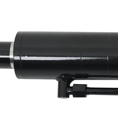 Hydraulic Lift Cylinder For Bobcat T180/ 763/ S150/ S160 6811994/ 6809207