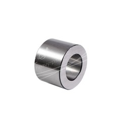 40mm Excavator Bucket Bushing For Bosses Cat John Deere Kubota Takeuchi 2pcs