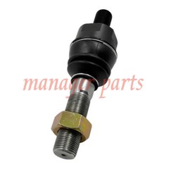 2PCS For Kubota JOINT TIE ROD L4400 L4610 L4630 L4740 L5030 L5240 L5740