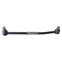 Tie Rod For Kubota L2501D L2501H L2800DT L2800HST L3200DT TC420-13740