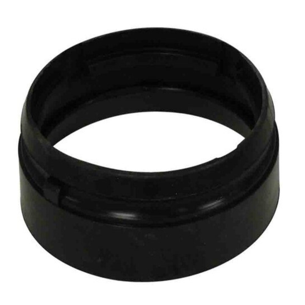 Headlight Ring for Rubber Fits Massey Ferguson 230 255 245 165 275 265 175 150 3