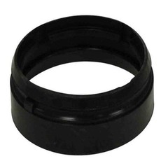 Headlight Ring for Rubber Fits Massey Ferguson 230 255 245 165 275 265 175 150 3