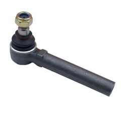 Tie Rod End Fits Massey Ferguson Tractor 3429173M3 240 253 263 362 4225 4235 +