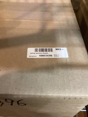 Genuine OEM Wacker Neuson Wiring Harness Chassis 1000234396 (Kramer)