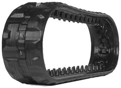 Fits IHI 4J – 7″ TNT Heavy Duty Excavator Rubber Track