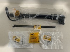 CAT 594-8693 SENSOR KIT (NEW )