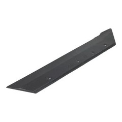 Rock Share for High Speed and NU Series Plow Right Hand – 16″