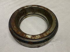Genuine Hitachi Sleeve 4244693 Made in Japan! John Deere Excavator