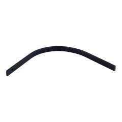 RR02 Rake Tines fits Universal Several Models
