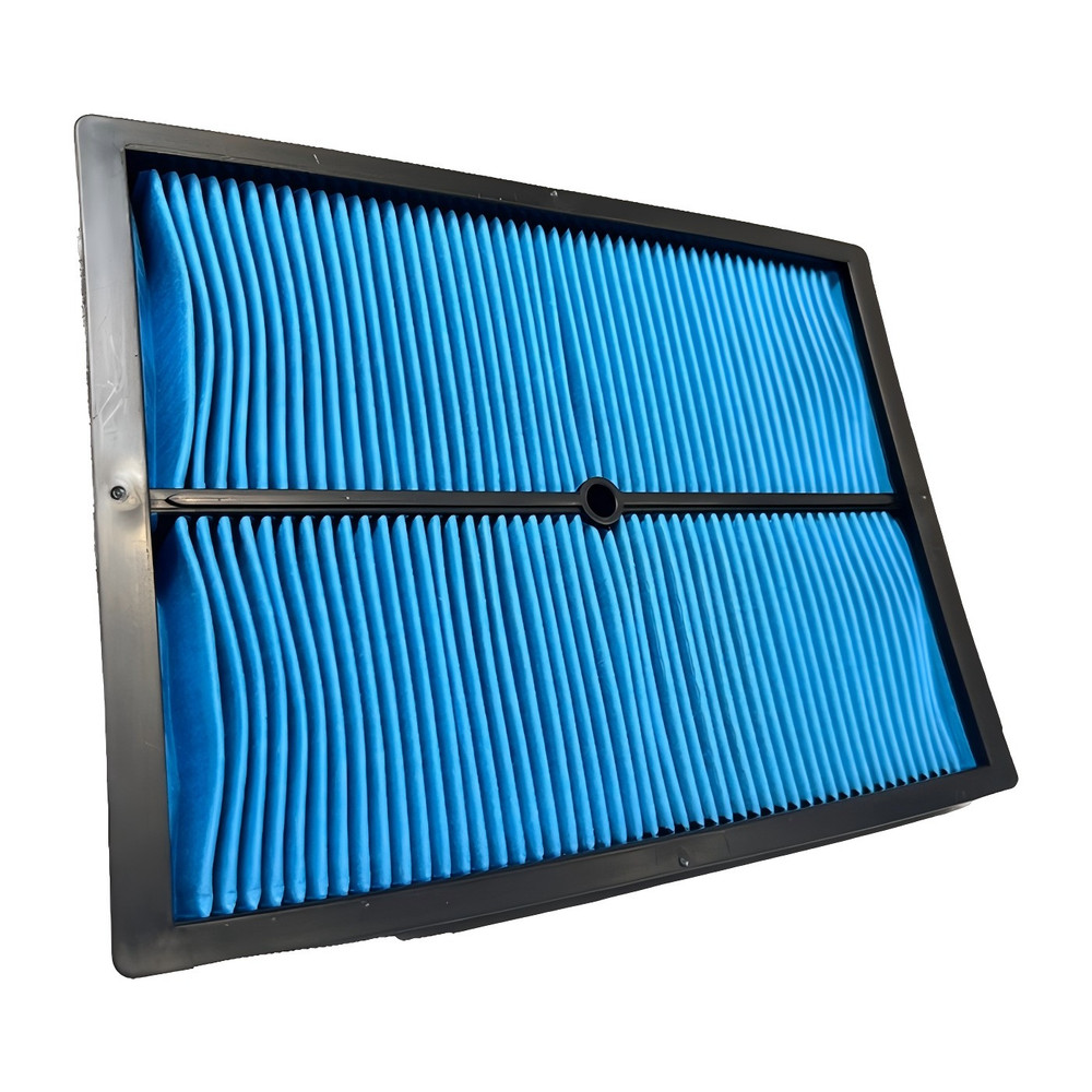 NEW R740D Air Filter Replacement Fit 25HP RATO Engine parts 17150-Z130110-00A0