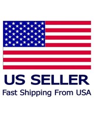Kat’s 28114 Lower Radiator Hose Connector 1-1/4″, Hy-Capacity part # HK28114
