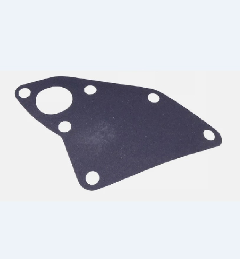 1PC Water Pump Gasket For Isuzu C223 C240 TCM Komatsu Hyster Forklift Truck
