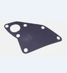 1PC Water Pump Gasket For Isuzu C223 C240 TCM Komatsu Hyster Forklift Truck