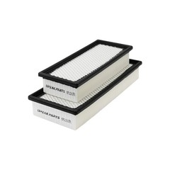 New 1000 Hours Filter Kit for CAT 262D 272D 272D2 236D 242D 246D