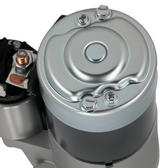 Starter Motor for Suzuki Forsa/Swift L3 1.0L 1985-1994 3110086033 PMGR