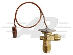 AR49961 Expansion Valve Fits John Deere 7020 7520 Tractors – 1 Year Warranty
