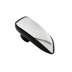 8 x 12 Rear View Mirror 4675257 for John Deere 180GLC 210G 210GLC 250GLC 350GLC