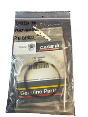 CASE/IH OEM Outer Axle Seal P/N: G13822