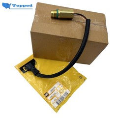 2584521 Engine Speed Sensor 258-4521 for CAT CATERPILLAR