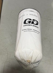 1PC New Gardner Denver 2118961 Air compressor oil separator filter element