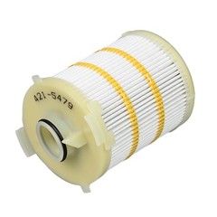 For CAT 259D 279D 289D 299D Oil Fuel Air Hydraulic Filter Kit