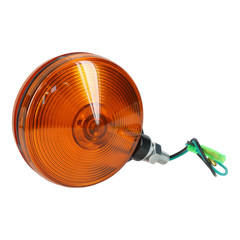 Hazard Light for Kubota L45 L4740 L4760 L5040 L5060 L5240 L5460 L5740