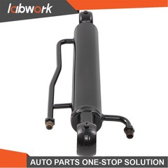 Labwork Bucket Cylinder Attachment For 0.8ton-2ton Mini Excavators Small Digger