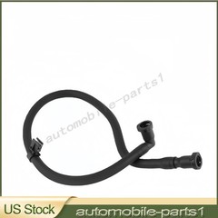 NEW Fit 05-08 Ford F150 5.4L Fuel Vapor Tube Emission Purge Valve To Intake Hose